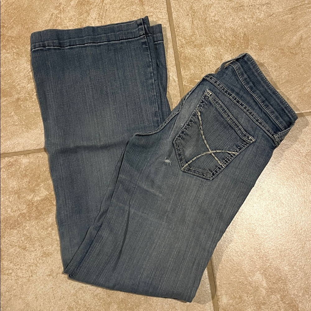Ariat Trousers